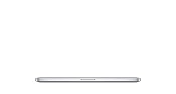 Amazon.com: Apple MacBook Pro Retina 13